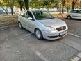 VOLKSWAGEN POLO IV 2005/11 - 2