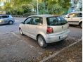 VOLKSWAGEN POLO IV 2005/11 - 3