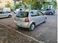 VOLKSWAGEN POLO IV 2005/11 - 4