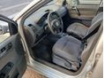 VOLKSWAGEN POLO IV 2005/11 - 5