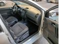 VOLKSWAGEN POLO IV 2005/11 - 6