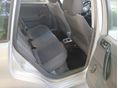 VOLKSWAGEN POLO IV 2005/11 - 7