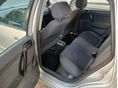 VOLKSWAGEN POLO IV 2005/11 - 8