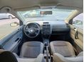 VOLKSWAGEN POLO IV 2005/11 - 9