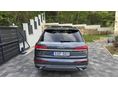 AUDI Q7 50 TDI S line quattro Tiptronic ic [7 személy]