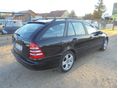 MERCEDES-BENZ C 200 2006/6 - 3