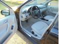 MERCEDES-BENZ C 200 2006/6 - 5