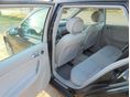 MERCEDES-BENZ C 200 2006/6 - 6