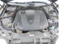 MERCEDES-BENZ C 200 2006/6 - 8