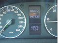 MERCEDES-BENZ C 200 2006/6 - 9