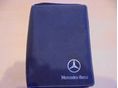 MERCEDES-BENZ C 200 2006/6 - 10