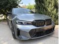 BMW 320 2023/3 - 3
