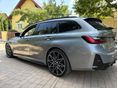 BMW 320 2023/3 - 4