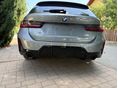 BMW 320 2023/3 - 5