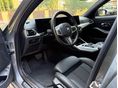 BMW 320 2023/3 - 6