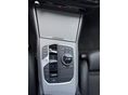 BMW 320 2023/3 - 7