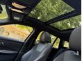 BMW 320 2023/3 - 8