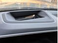 BMW 320 2023/3 - 9