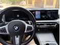 BMW 320 2023/3 - 10