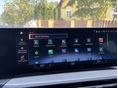 BMW 320 2023/3 - 11