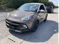 OPEL ADAM 2016/10 - 2