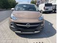 OPEL ADAM 2016/10 - 3
