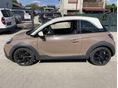 OPEL ADAM 2016/10 - 4