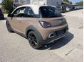 OPEL ADAM 2016/10 - 5