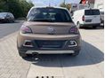 OPEL ADAM 2016/10 - 6