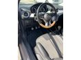 OPEL ADAM 2016/10 - 8