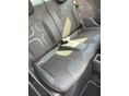 OPEL ADAM 2016/10 - 9
