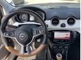 OPEL ADAM 2016/10 - 10