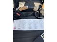 OPEL ADAM 2016/10 - 11
