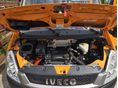 IVECO 65 2011/5 - 7