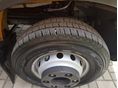 IVECO 65 2011/5 - 10