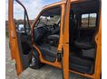 IVECO 65 2011/5 - 9
