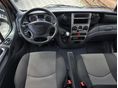 IVECO 65 2011/5 - 11