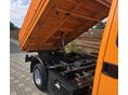 IVECO 65 2011/5 - 3