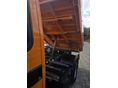 IVECO 65 2011/5 - 8