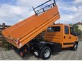 IVECO 65 2011/5 - 2