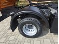 IVECO 65 2011/5 - 12