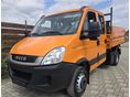 IVECO 65 2011/5 - 4