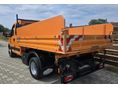 IVECO 65 2011/5 - 5