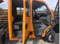 IVECO 65 2011/5 - 6