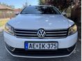 VOLKSWAGEN PASSAT VII 1.6 CR TDI Comfortline BMT