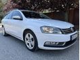 VOLKSWAGEN PASSAT VII 2014/7 - 3