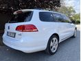 VOLKSWAGEN PASSAT VII 2014/7 - 4