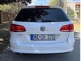 VOLKSWAGEN PASSAT VII 2014/7 - 5