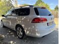 VOLKSWAGEN PASSAT VII 2014/7 - 6