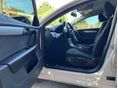 VOLKSWAGEN PASSAT VII 2014/7 - 7